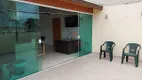 Foto 17 de Cobertura com 2 Quartos à venda, 110m² em Campestre, Santo André