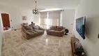 Foto 2 de Apartamento com 2 Quartos à venda, 103m² em Embaré, Santos