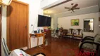 Foto 3 de Apartamento com 2 Quartos à venda, 82m² em Centro Histórico, Porto Alegre