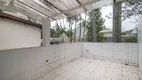 Foto 36 de Casa com 3 Quartos à venda, 369m² em Granja Julieta, São Paulo