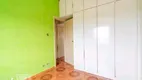 Foto 7 de Apartamento com 3 Quartos à venda, 120m² em Vila Cláudia, São Paulo