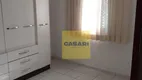 Foto 5 de Casa de Condomínio com 2 Quartos à venda, 60m² em Vila Joao Ramalho, Santo André