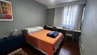 Foto 24 de Apartamento com 3 Quartos à venda, 148m² em Laranjeiras, Rio de Janeiro