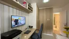 Foto 16 de Apartamento com 3 Quartos à venda, 115m² em Charitas, Niterói