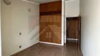 Foto 27 de Casa com 3 Quartos à venda, 300m² em Jardim Vila Bela, Rio Claro