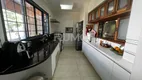 Foto 14 de Casa de Condomínio com 5 Quartos para alugar, 700m² em Joapiranga, Valinhos