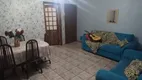 Foto 9 de Apartamento com 2 Quartos à venda, 80m² em Centro, São Vicente