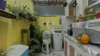 Foto 12 de Casa de Condomínio com 2 Quartos à venda, 68m² em Jardim Laguna, Contagem
