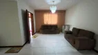 Foto 28 de Casa com 4 Quartos à venda, 200m² em Serra Grande, Niterói