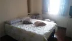 Foto 29 de Sobrado com 3 Quartos à venda, 164m² em Jardim Vila Galvão, Guarulhos