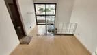 Foto 20 de Apartamento com 1 Quarto à venda, 60m² em Aclimação, São Paulo