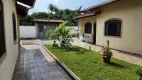 Foto 3 de Casa de Condomínio com 2 Quartos à venda, 52m² em Martim de Sa, Caraguatatuba