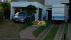 Foto 15 de Casa de Condomínio com 3 Quartos à venda, 221m² em Loteamento Residencial Barão do Café, Campinas