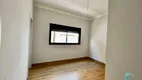 Foto 23 de Casa de Condomínio com 3 Quartos à venda, 200m² em Portal da Mata, Ribeirão Preto