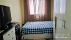 Foto 2 de Apartamento com 2 Quartos à venda, 56m² em Taquara, Rio de Janeiro