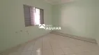 Foto 17 de Casa com 4 Quartos à venda, 150m² em Castelo, Valinhos