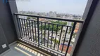 Foto 5 de Apartamento com 2 Quartos à venda, 48m² em Vila Independência, São Paulo