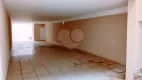 Foto 31 de Sobrado com 3 Quartos à venda, 180m² em Sítio da Figueira, São Paulo