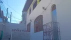 Foto 19 de Casa com 9 Quartos à venda, 350m² em Pernambués, Salvador
