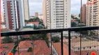 Foto 26 de Apartamento com 2 Quartos à venda, 90m² em Vila Mascote, São Paulo