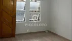 Foto 12 de Casa com 3 Quartos à venda, 300m² em Jardim Planalto, Campinas