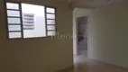 Foto 19 de Casa com 3 Quartos à venda, 141m² em Vila Nova Teixeira, Campinas