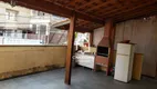 Foto 31 de Casa com 5 Quartos à venda, 420m² em Vila Nova Cachoeirinha, São Paulo