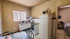 Foto 20 de Casa com 3 Quartos à venda, 204m² em Vila São Pedro, Americana
