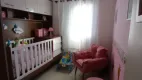 Foto 14 de Apartamento com 3 Quartos à venda, 65m² em Nova Petrópolis, São Bernardo do Campo