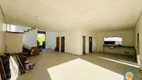 Foto 13 de Casa de Condomínio com 4 Quartos à venda, 255m² em Parque Dom Henrique, Cotia