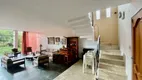 Foto 4 de Sobrado com 4 Quartos à venda, 278m² em Pinheiros, São Paulo