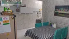 Foto 30 de Sobrado com 2 Quartos à venda, 150m² em Residencial e Comercial Vila Verde, Pindamonhangaba