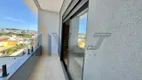 Foto 28 de Casa de Condomínio com 5 Quartos à venda, 325m² em Swiss Park, Campinas