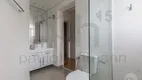 Foto 18 de Apartamento com 4 Quartos para alugar, 220m² em Vila Nova Conceição, São Paulo