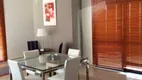 Foto 32 de Apartamento com 2 Quartos à venda, 52m² em Brooklin, São Paulo