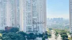 Foto 15 de Apartamento com 2 Quartos à venda, 50m² em Morumbi, São Paulo