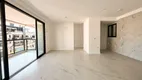 Foto 11 de Apartamento com 2 Quartos à venda, 100m² em Campeche, Florianópolis