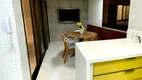 Foto 9 de Apartamento com 3 Quartos à venda, 225m² em Patamares, Salvador