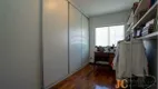 Foto 21 de Casa com 3 Quartos à venda, 324m² em Campo Belo, São Paulo