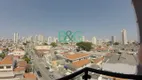 Foto 28 de Apartamento com 2 Quartos à venda, 60m² em Vila Carrão, São Paulo