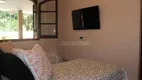 Foto 56 de Casa de Condomínio com 3 Quartos à venda, 465m² em São Fernando Residência, Barueri