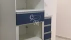 Foto 5 de Apartamento com 3 Quartos à venda, 72m² em Vila Isabel Eber, Jundiaí