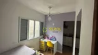 Foto 24 de Sobrado com 3 Quartos à venda, 225m² em Vila Rica, São Paulo