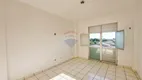 Foto 7 de Apartamento com 3 Quartos à venda, 82m² em Parque Dez de Novembro, Manaus