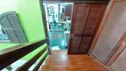 Foto 30 de Casa com 5 Quartos à venda, 450m² em Tijuca, Rio de Janeiro