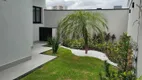 Foto 49 de Casa com 3 Quartos à venda, 154m² em Jardim Santa Amelia, Hortolândia