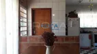 Foto 29 de Casa com 3 Quartos à venda, 1000m² em Quinta dos Buritis, São Carlos