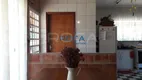 Foto 29 de Casa com 3 Quartos à venda, 999m² em Quinta dos Buritis, São Carlos