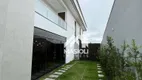 Foto 20 de Casa de Condomínio com 4 Quartos à venda, 340m² em Interlagos, Vila Velha