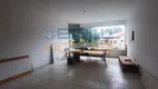 Foto 27 de Galpão/Depósito/Armazém para venda ou aluguel, 490m² em Parque das Nações, Santo André